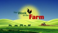 This-Week-on-the-Farm-High-Res-Logo-scaled